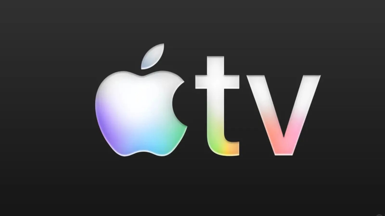 Apple Hikes Prices on Apple TV and Apple One Bundles Ahead of Leadership Transition
