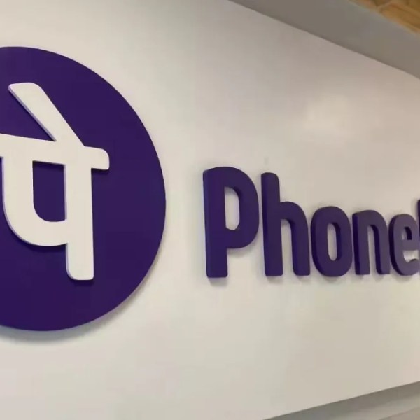 Can PhonePe Make India’s Feature Phones Smarter?