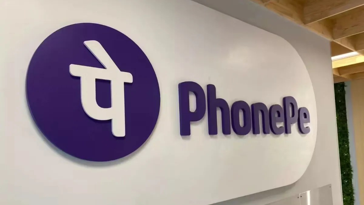 Can PhonePe Make India’s Feature Phones Smarter?
