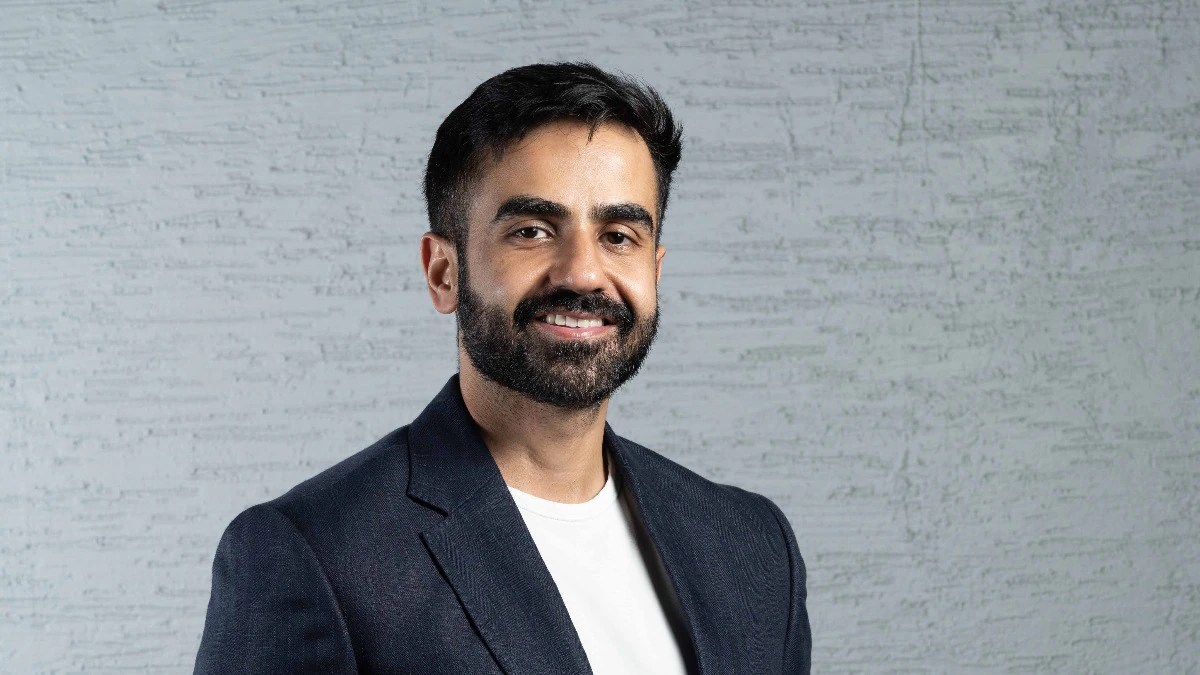 From a School Dropout to One of India’s Youngest Billionaires: The Extraordinary Story of Nikhil Kamath