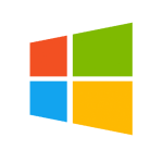 Server 2008