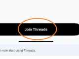 Steps To Download Sign Up And Start Using Threads Or Threading