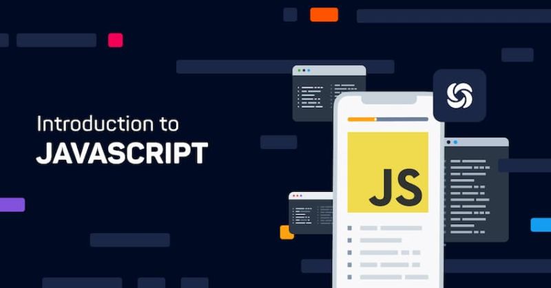 A Guide To Diagnosing Common Javascript Seo Issues - Mobile Colorful Photos for Desktop