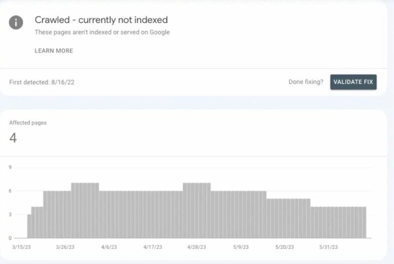 A Guide To Diagnosing Common Javascript Seo Issues Techuncode A Guide - Best Abstract Designs in Mobile