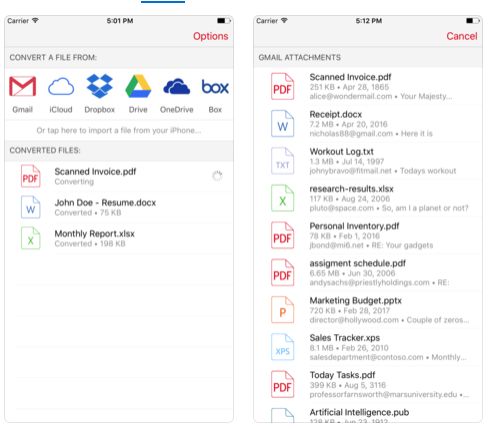 Cometdocs Download Cometdocs Converts Pdf Documents Into A Wide Range - Nature Illustration Collection - 8K Quality