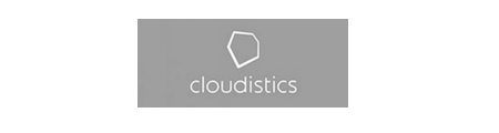 cloudistics-bw