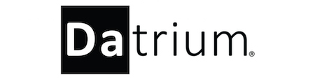datrium-bw