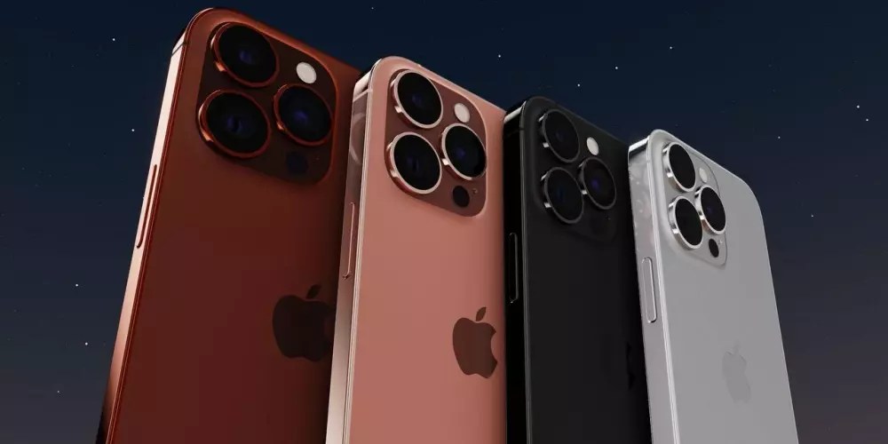 Schon jetzt gibt es hinweise auf die ausstattung und änderungen im design. The Iphone 13 Price Hike This Could Cost
