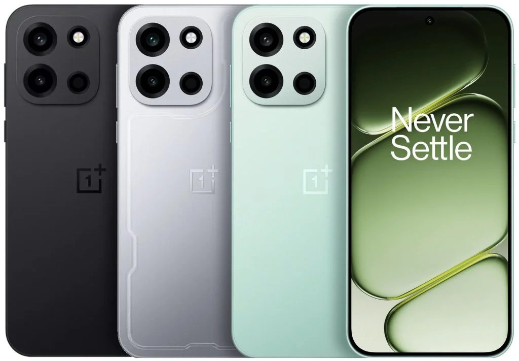 OnePlus-Turbo-6-I.jpg