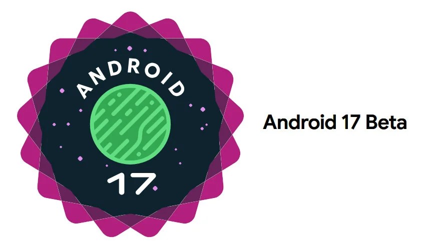 Android 17 Beta