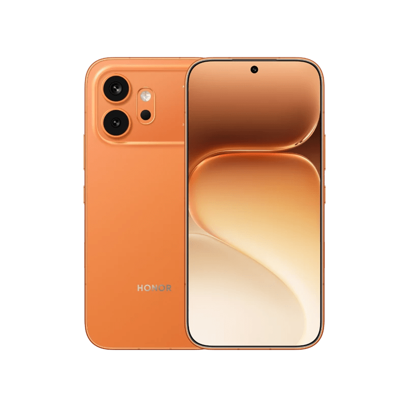 Honor 600