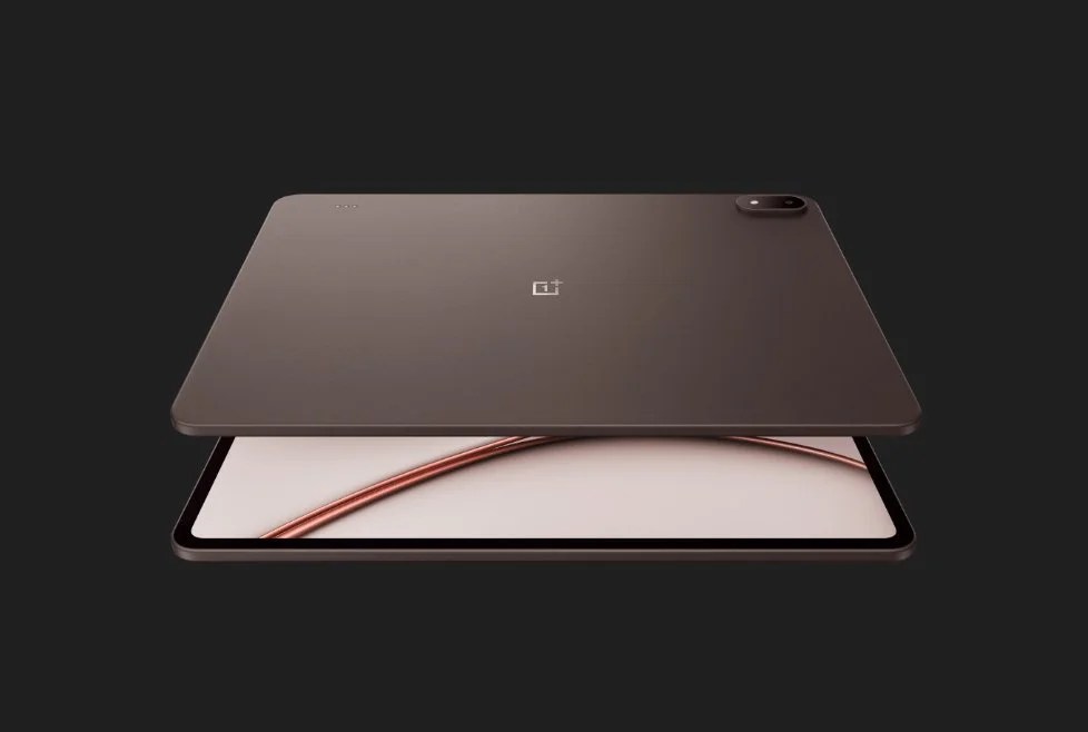 OnePlus Pad 4