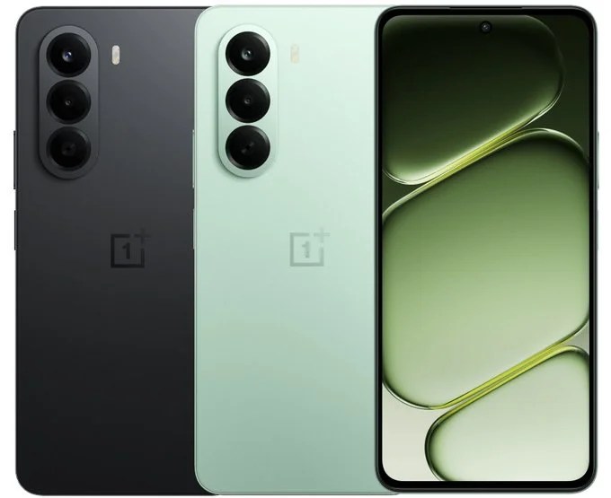 OnePlus Nord CE6 Lite
