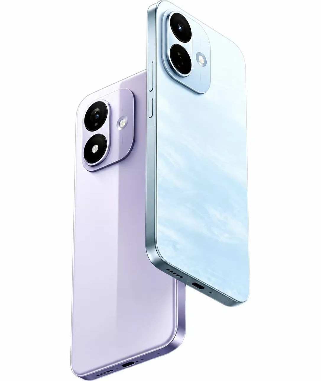 REDMI Note 17