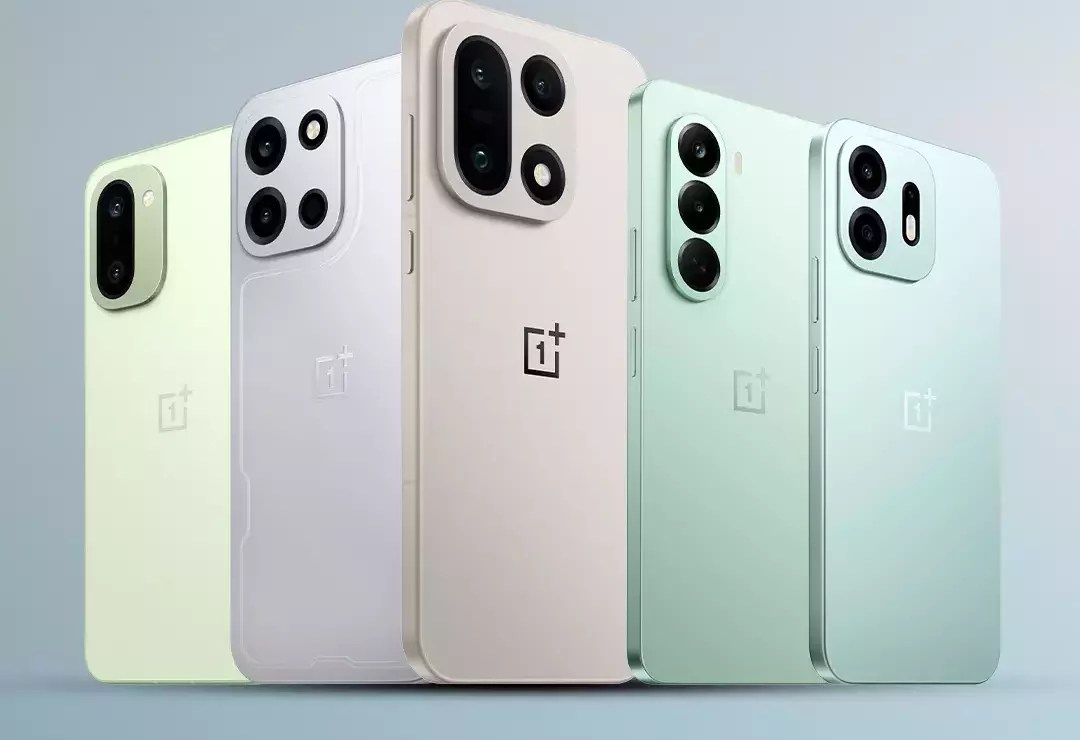 OnePlus ColorOS17.jpg