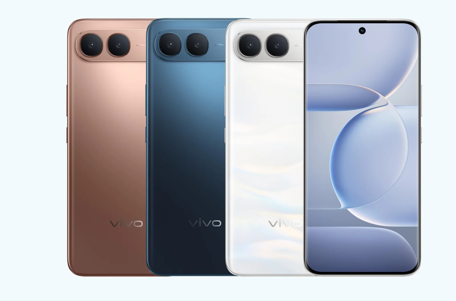 Vivo S2