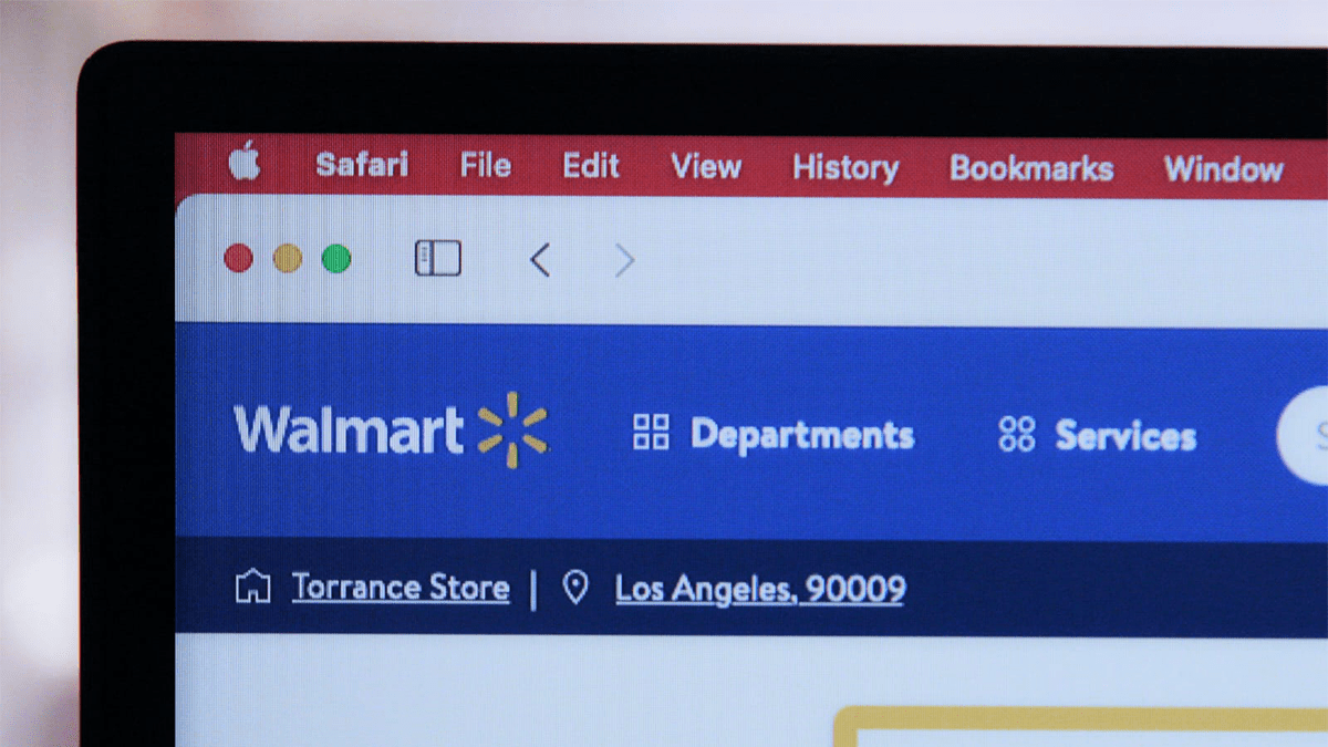 One Walmart GTA Portal Know Everything About GTA Portal Login One Walmart Gta Portal.webp