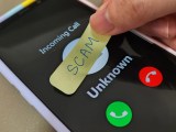 The Call Bomber Prank Or Threat