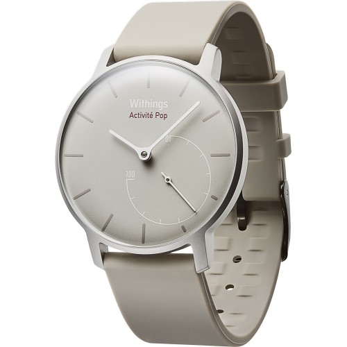 whitings activite pro