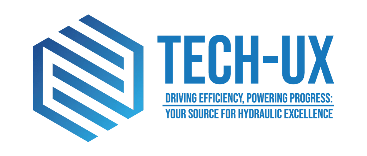 Logo Techux Zcool - Desktop City Pictures for Desktop