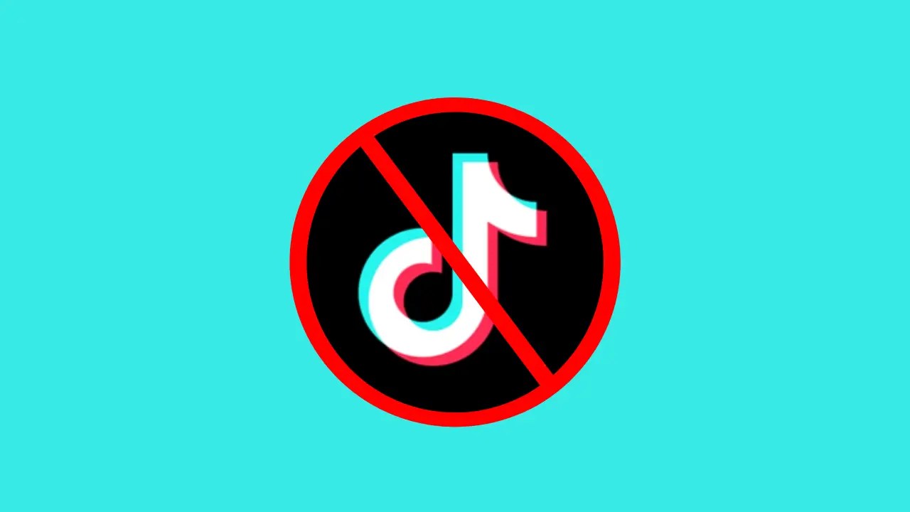 will tiktok get banned