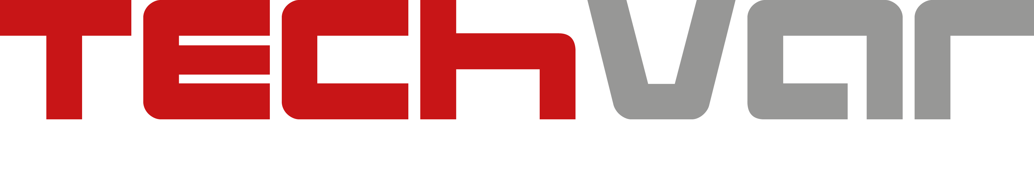 Logo_TechVar_Header