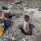 Apple sued for exploitation of children in cobalt mines