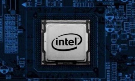 Intel chip in your PC contains irreparable security error