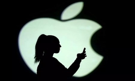 Apple delays launch of podcast subscriptions until June due to major improvements