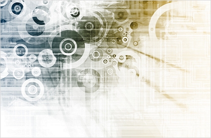 data intelligence