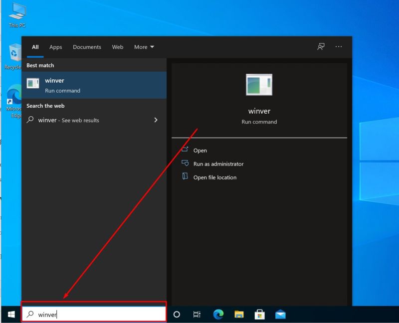 Windows Check If Program With Specific Version Is Installed Stack - Colorful Pictures - Professional HD Collection