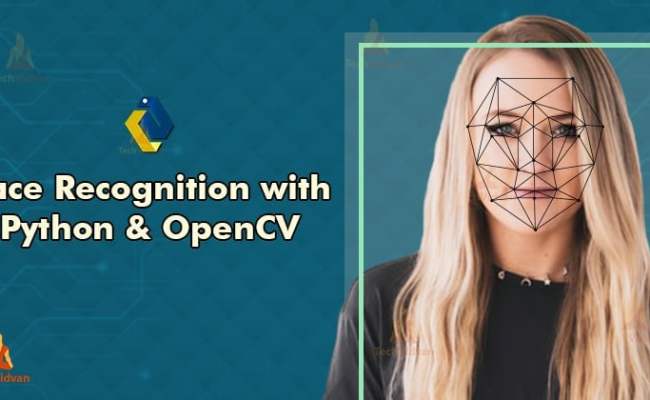 Realtime Face Emotion Recognition Python Opencv Step By Step