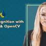 Real-time Face Recognition With Python & OpenCV - TechVidvan