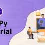Python SciPy Tutorial For Beginners - TechVidvan