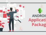 Android Application Package Android Apk Techvidvan