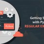 Python Regular Expression - TechVidvan
