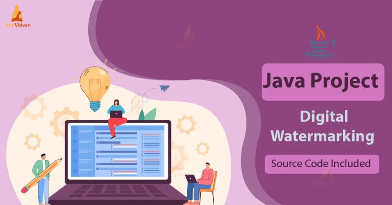 Groupdocs Watermark Digital Watermarking Java Api Library - Beautiful Ultra HD Landscape Backgrounds | Free Download