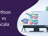 Python Vs Scala Choose The Best One Techvidvan