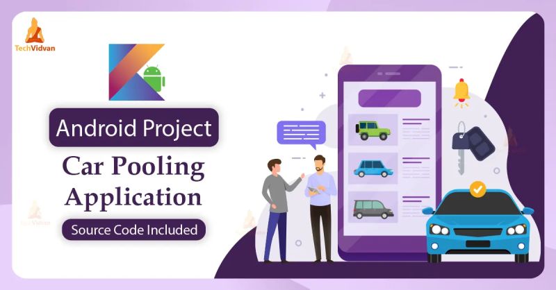 Car Pooling Doc Websites Web Application - Premium Gradient Picture Gallery - High Resolution