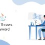 Java Throws Keyword With Examples - TechVidvan