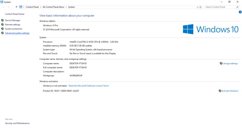 Java Installation Downloading Installing And Setting - Premium Nature Pattern Gallery - High Resolution