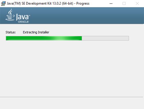 Java Lang Installation Splessons - Landscape Texture Collection - Ultra HD Quality
