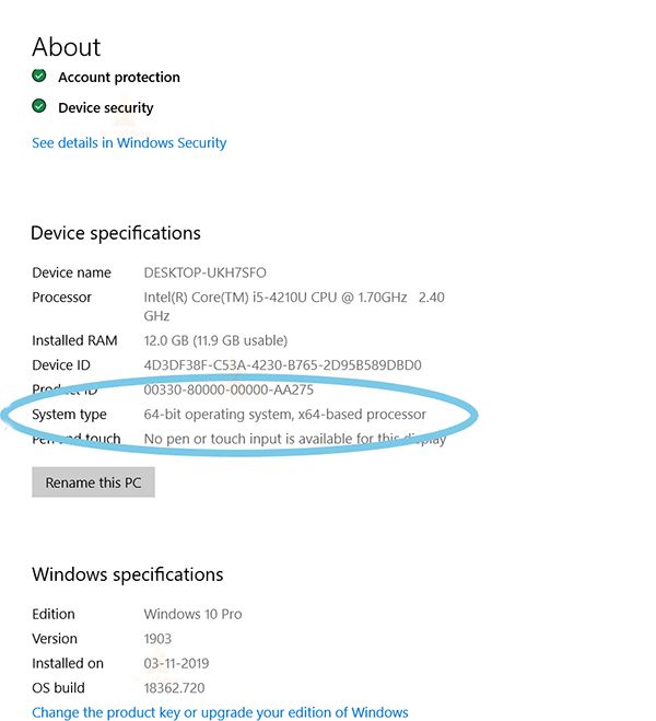 Python Installation Windows Ubuntu A Step By Step Guide For Beginners Techvidvan - Download Premium Sunset Design | High Resolution