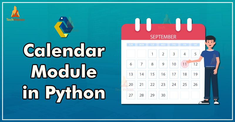 Create Calendar Using Python Calendar Module - Elegant Full HD Geometric Wallpapers | Free Download