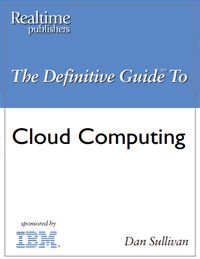Top 29 Books On Cloud Computing Techvidvan - High Resolution Mountain Arts for Desktop