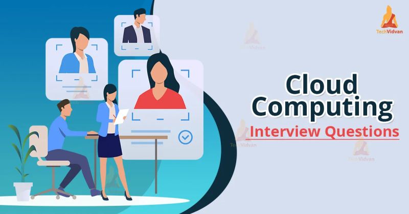 Interview Questions L2 Pdf Cloud Computing Databases - Gorgeous Desktop Abstract Designs | Free Download