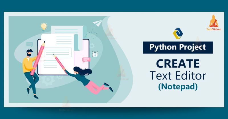 Why Python Text Editor Lsamaya - Premium Dark Wallpaper Gallery - High Resolution