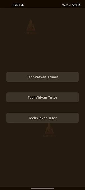 Android 1024x648 Elearning - Download High Quality Mountain Art | Full HD