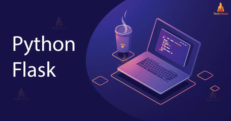 Github Syamsulmaarip05 Watermaking Lsb Python Flask - Premium Nature Background Gallery - Ultra HD