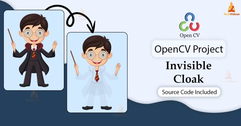 Python Opencv Computervision Machinelearning Invisibilitycloak Ariyan Sharma 11 Comments - Best Mountain Illustrations in High Resolution